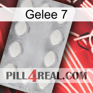 Jelly 7 16
